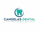 https://www.logocontest.com/public/logoimage/1548924478Candelas Dental Studio Logo 3.jpg